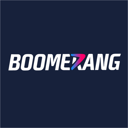Boomerang-bet.com