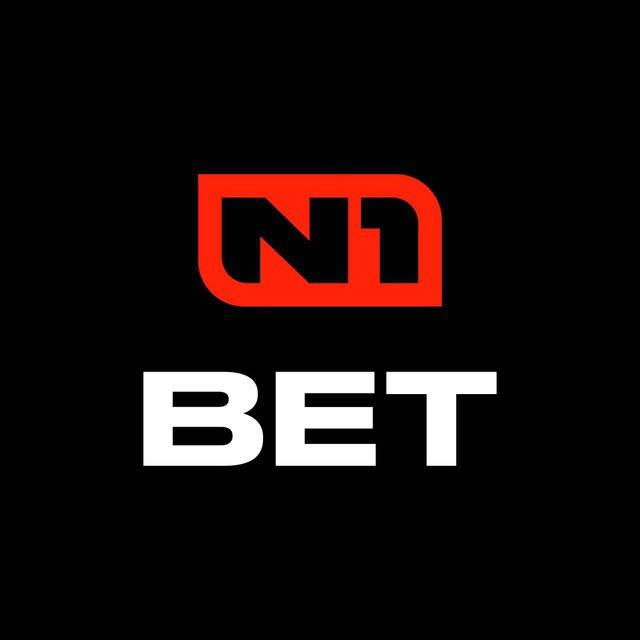 N1